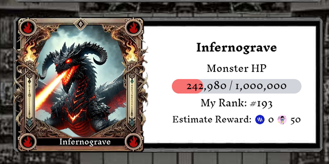 1000045670.png