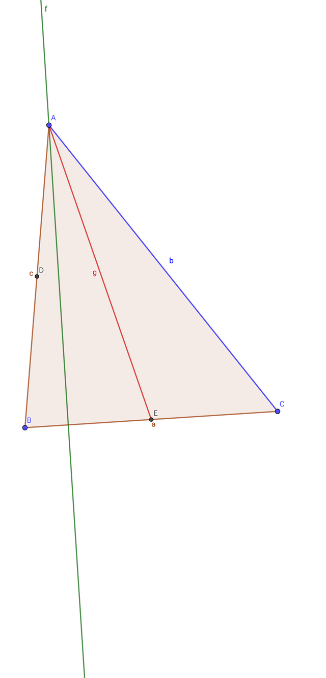 geogebra-export.png