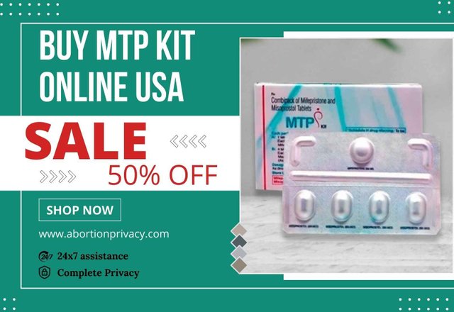 buy mtp kit online USA (1).jpg