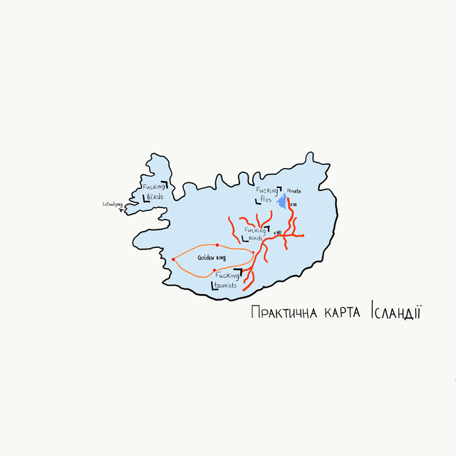 Iceland comic map.png