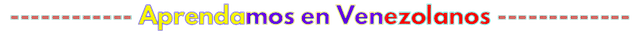 vene-banner.png