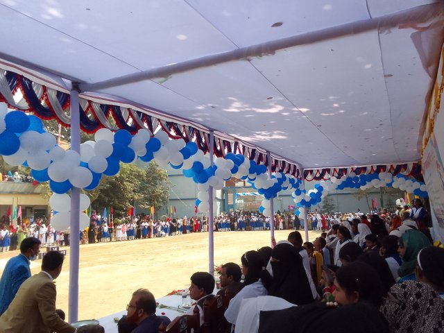 IMG_20230215_123305.jpg