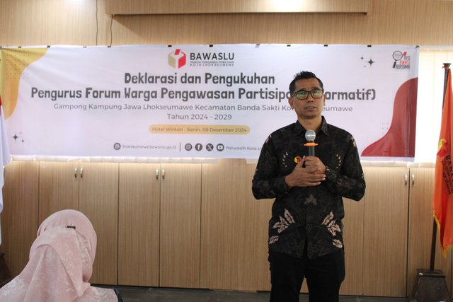 Formatif_Ayi_03.jpg