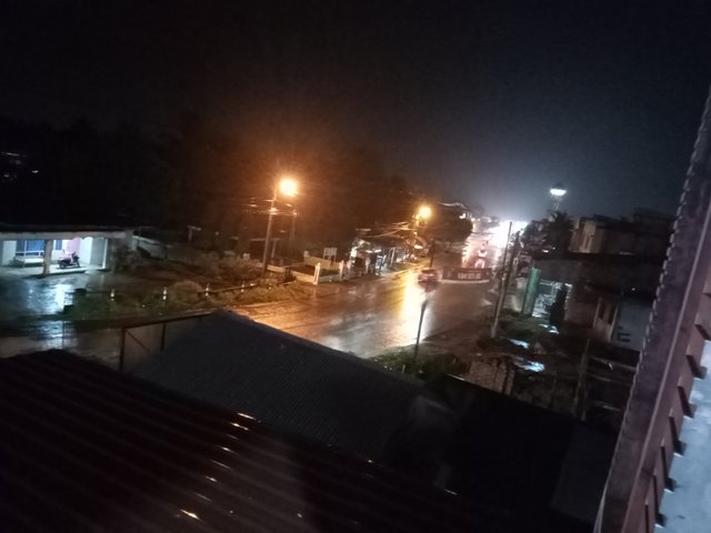 IMG20250403191359.jpg