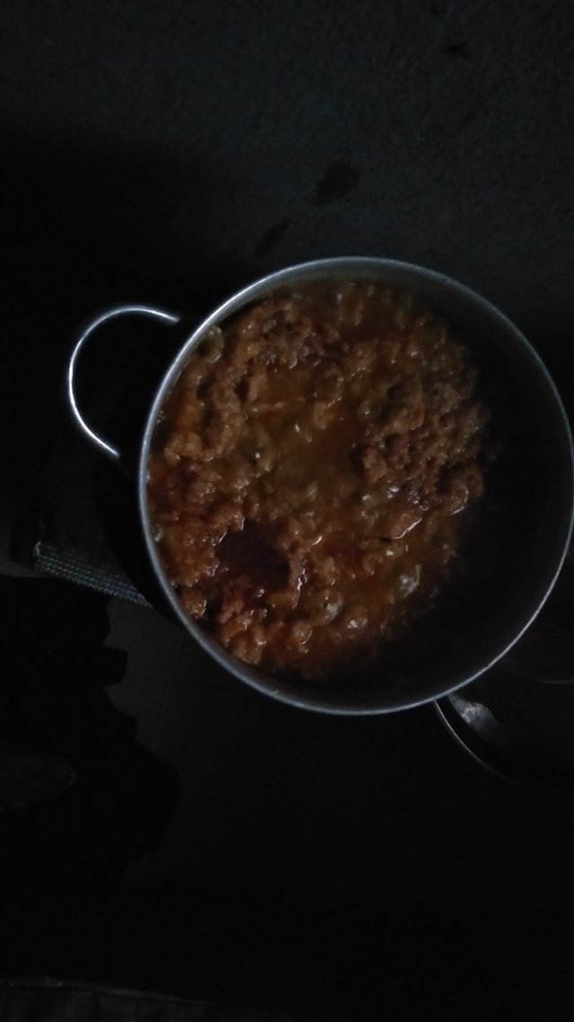 IMG20250619163308.jpg