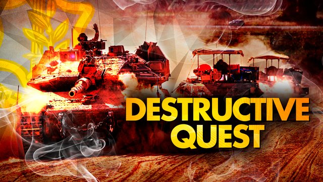 Destructive_Quest.jpg