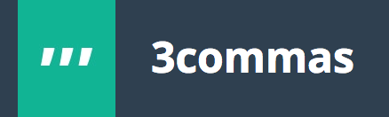 Screen Shot 2018-07-24 at 22.28.34.png
