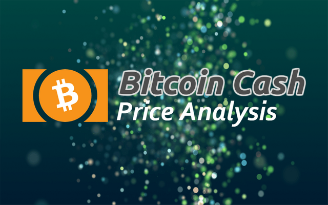 Bitcoin-Cash-price-analysis-1-1-1-1.png