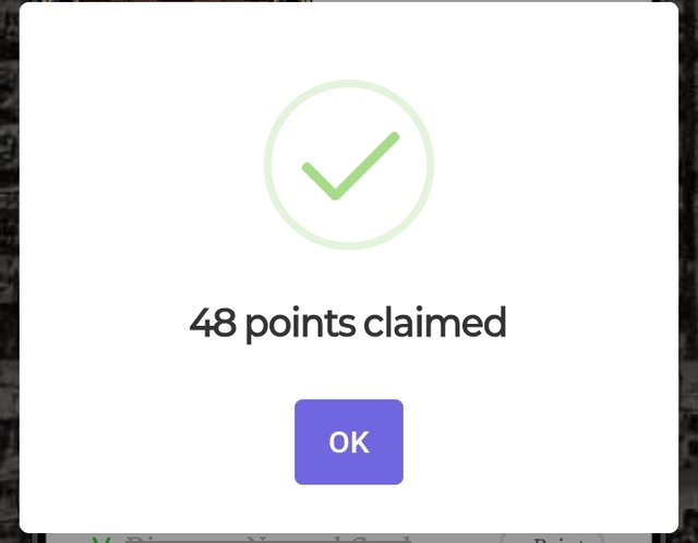 Screenshot_20250919-183201.jpg