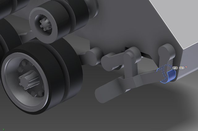 Pershing front linkage close-up.PNG