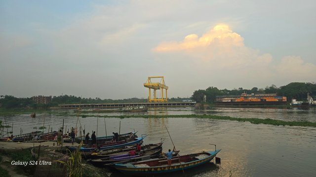 Notes_250528_011316_435.jpg