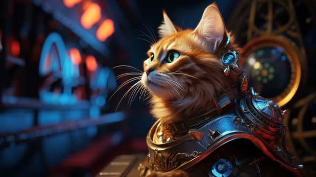 futuristic-cat-concept_23-2150969567.jpg