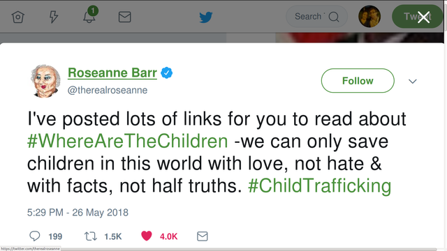 Roseanne Where Children Screenshot at 2018-05-30 11:04:03.png