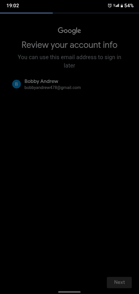 Screenshot_20251004-190246.png