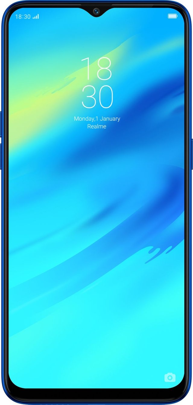 realme-2-pro-rmx1801-original-imaf9e3vt9p32yhm.jpeg