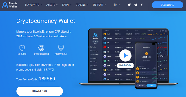 Screenshot_2020-05-11 Join Atomic Wallet and receive 15 AWC.png