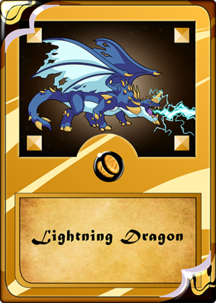 Lightning_Dragon.png