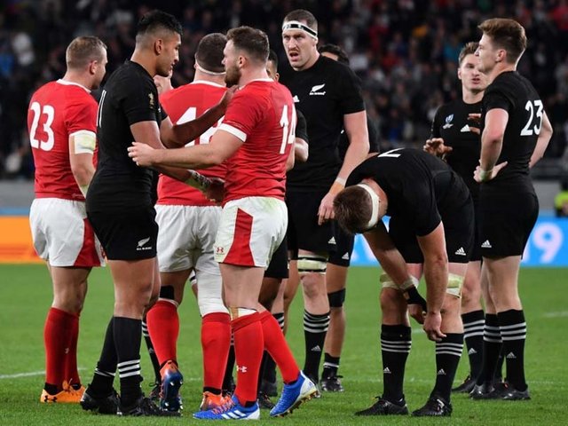 4vhem9l8_new-zealand-wales-rugby-afp_625x300_01_November_19.jpg