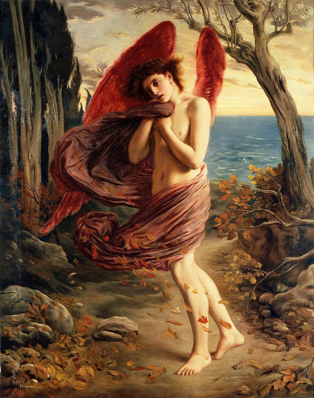 love-in-autumn-solomon-joseph-solomon.jpg