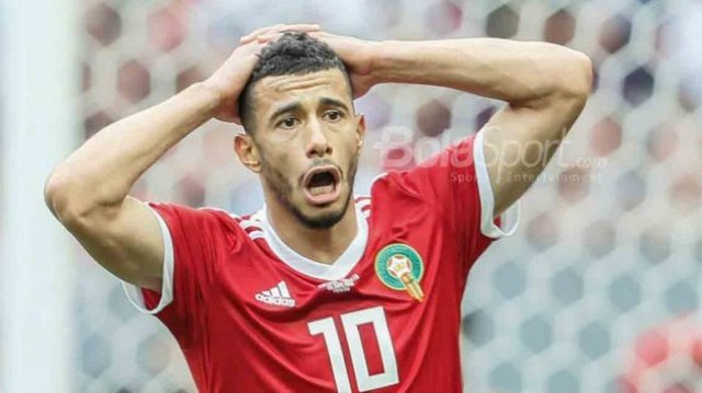 ekspresi-pemain-timnas-maroko-younes-belhanda_20180621_071921.jpg