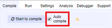 auto_compile