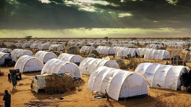 DADAAB--644x362.jpg