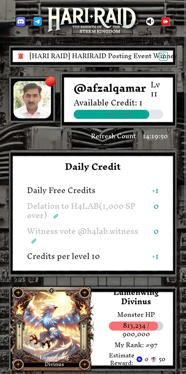 Screenshot_20250912-144016.png