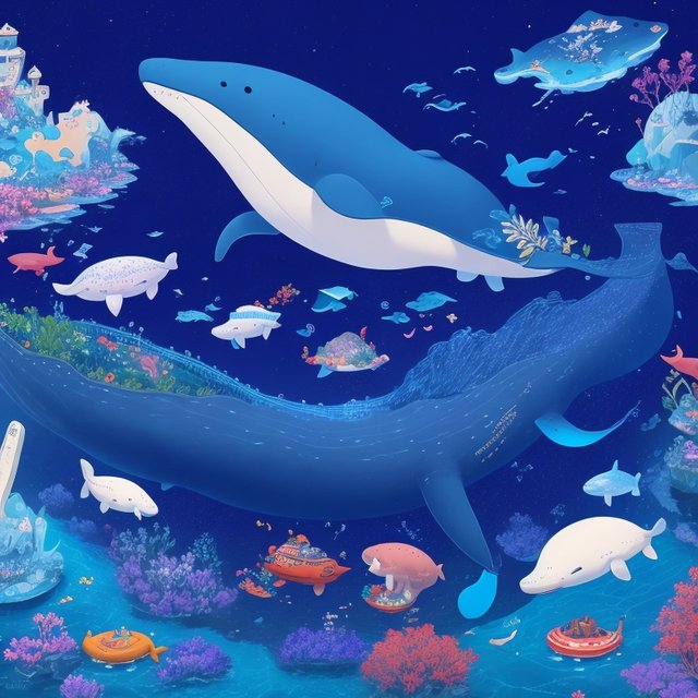 DreamShaper_v7_Hindwhale_Community_Nurturing_Connection_Cultur_0.jpg