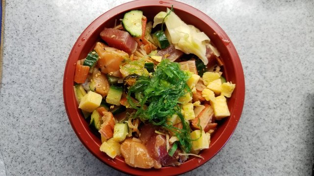 chirashi.jpg