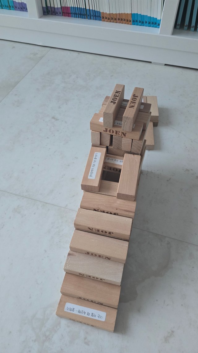 1000131825.jpg