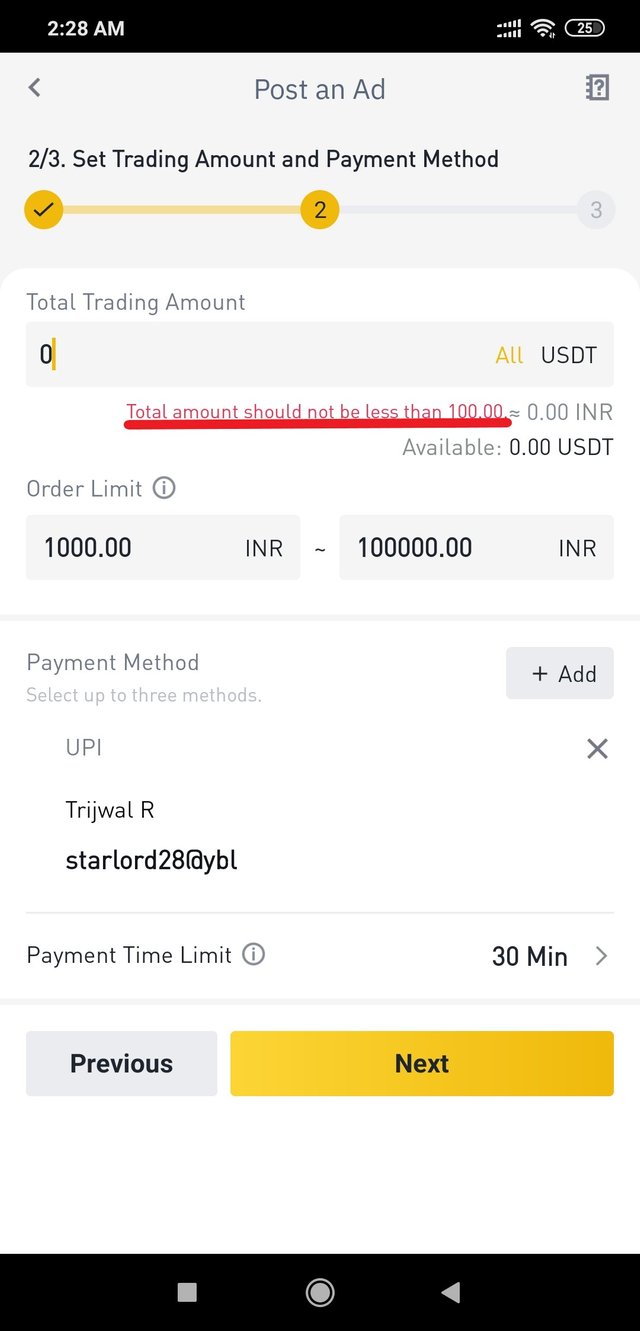 Screenshot_2021-04-16-02-28-51-553_com.binance.dev.jpg