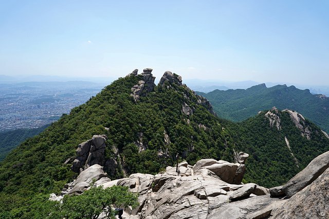 b-DSC04896.JPG