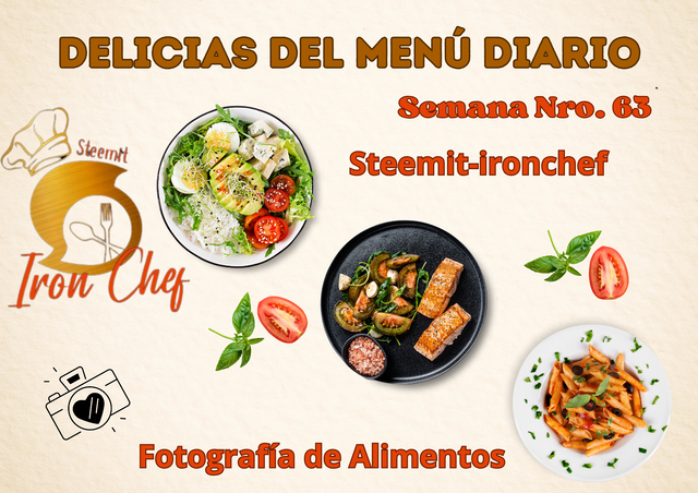 Únete a la Promoción en X (Twitter)_20250323_085656_0000.png