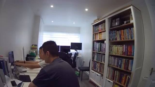 740374a2d5f3e53f9edb31887ffa9c0b.jpg