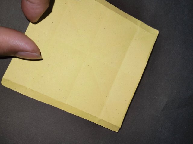 IMG20250507212146.jpg