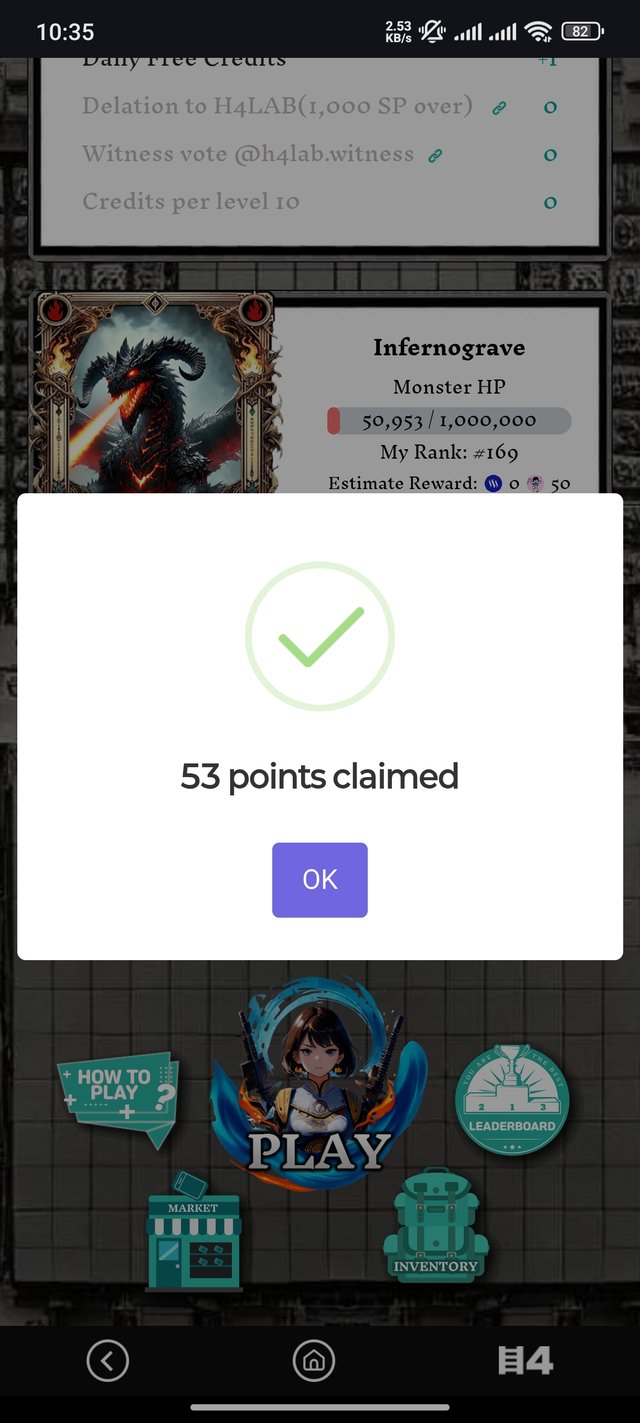 1000045830.jpg