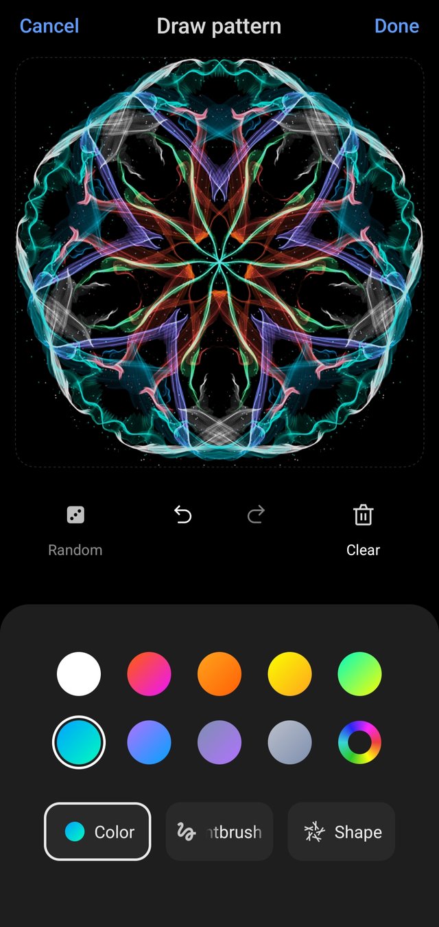 1000202367.jpg