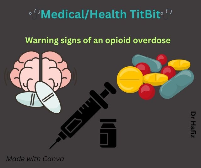 Opiod overdose .jpg