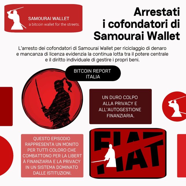 25_04 Bitcoin Samourai Wallet Arresto Mixer Cripto.jpeg