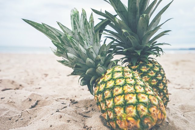 pineapples-918921_1280.jpg