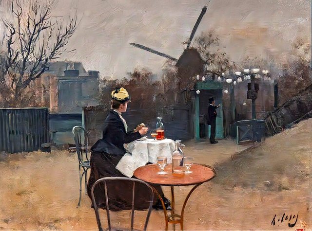 960px-(Barcelona)_Plein_air_by_Ramon_Casas_-_Museu_Nacional_d'Art_de_Catalunya.jpg