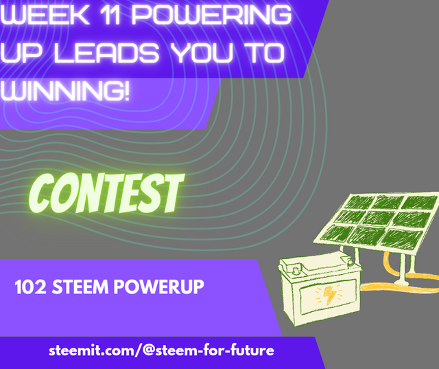 week 11 Powering up leads you to winning!_20240511_102143_0000.png