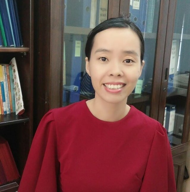 Trần Thị Thùy Nhung - 2014 Student - 52642876_2212962148725880_3696681096151302144_n.jpg