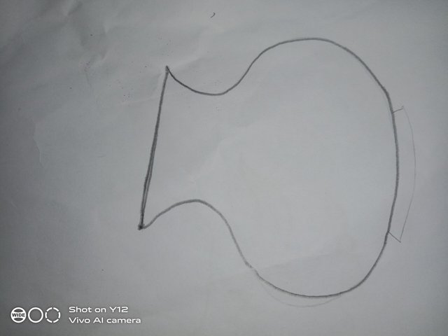 IMG_20250704_202508.jpg