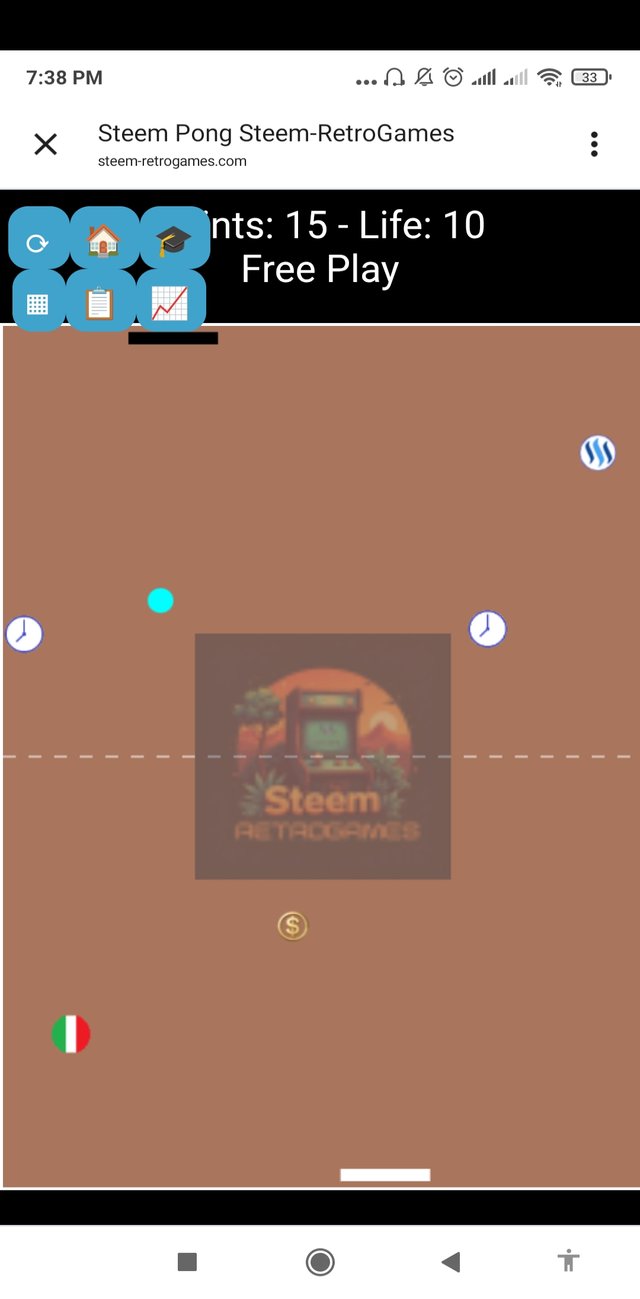 Screenshot_2025-09-15-19-38-24-136_com.android.chrome.jpg
