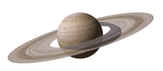 saturn-4314403_1280.webp