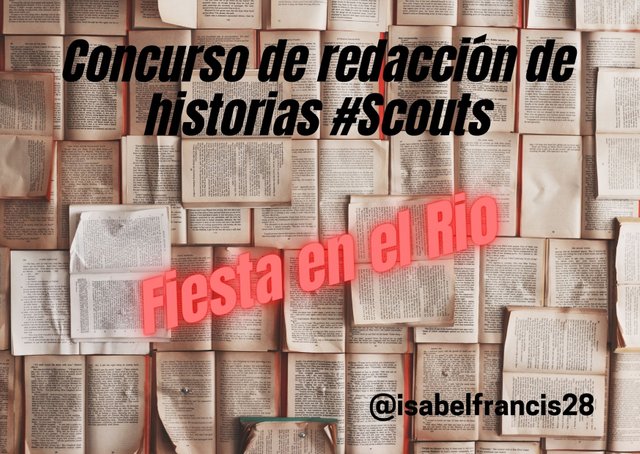 Concurso de redacción de historias.jpg