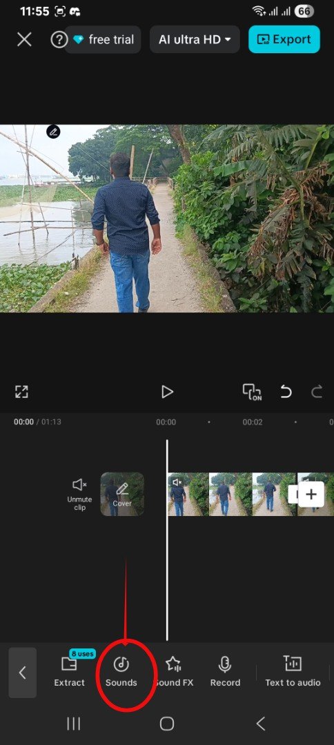 1000040038.png