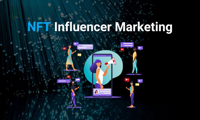 NFT Influencer Marketing.jpg