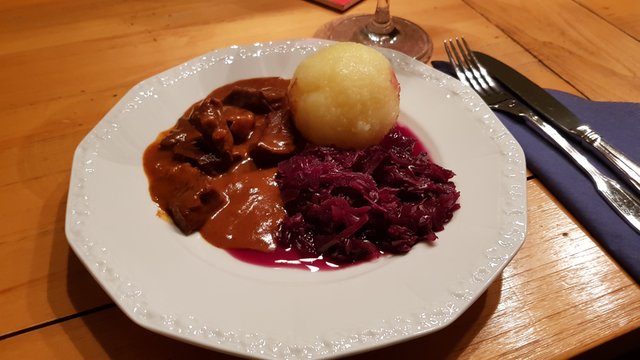 gulasch.jpg